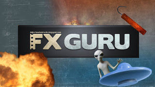 Fxguru Unlock Code Free Download