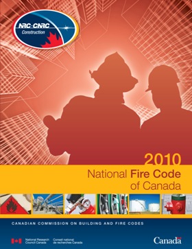 National Fire Code Of Canada 2015 Pdf Free Download